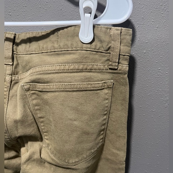 J Crew Toothpick Jeans EUC - Picture 9 of 11